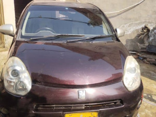 toyota-passo-201012
