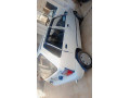 suzuki-mehran-2017-small-4