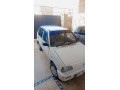 suzuki-mehran-2017-small-2