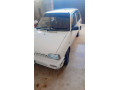 suzuki-mehran-2017-small-0