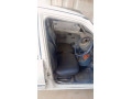 suzuki-mehran-2017-small-7