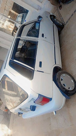 suzuki-mehran-2017-big-4