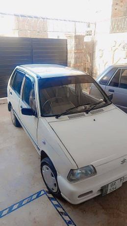 suzuki-mehran-2017-big-2