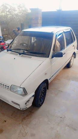 suzuki-mehran-2017-big-1