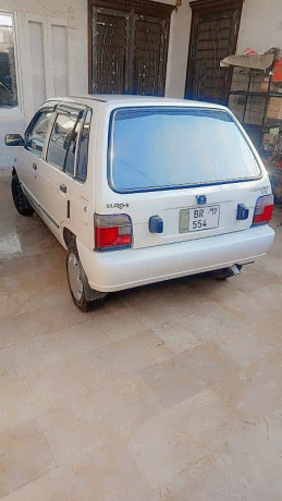 suzuki-mehran-2017-big-5