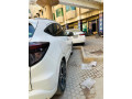 honda-vezel-hybrid-2015-lush-condition-small-6