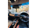 honda-vezel-hybrid-2015-lush-condition-small-3