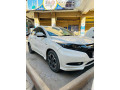 honda-vezel-hybrid-2015-lush-condition-small-8