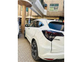 honda-vezel-hybrid-2015-lush-condition-small-5