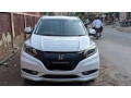 honda-vezel-hybrid-2015-lush-condition-small-0