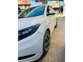 honda-vezel-hybrid-2015-lush-condition-small-7