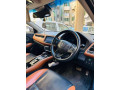 honda-vezel-hybrid-2015-lush-condition-small-4