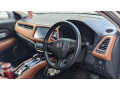 honda-vezel-hybrid-2015-lush-condition-small-2