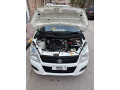 suzuki-wagon-r-vxl-2019-for-sale-small-1