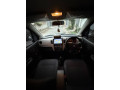 suzuki-wagon-r-vxl-2019-for-sale-small-13