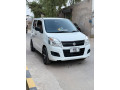 suzuki-wagon-r-vxl-2019-for-sale-small-0