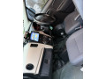 suzuki-wagon-r-vxl-2019-for-sale-small-12