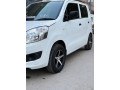 suzuki-wagon-r-vxl-2019-for-sale-small-4
