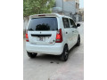 suzuki-wagon-r-vxl-2019-for-sale-small-11