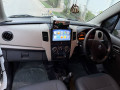 suzuki-wagon-r-vxl-2019-for-sale-small-7