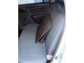 suzuki-wagon-r-vxl-2019-for-sale-small-10