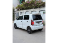 suzuki-wagon-r-vxl-2019-for-sale-small-15