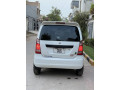 suzuki-wagon-r-vxl-2019-for-sale-small-8