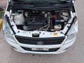 suzuki-wagon-r-vxl-2019-for-sale-small-9