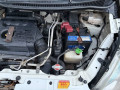 suzuki-wagon-r-vxl-2019-for-sale-small-3
