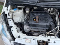 suzuki-wagon-r-vxl-2019-for-sale-small-2