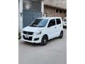 suzuki-wagon-r-vxl-2019-for-sale-small-14