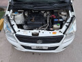 suzuki-wagon-r-vxl-2019-for-sale-small-5