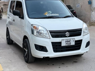 suzuki-wagon-r-vxl-2019-for-sale
