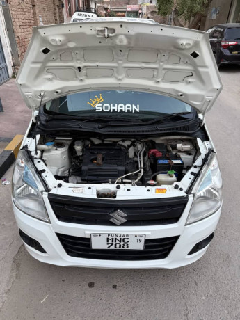 suzuki-wagon-r-vxl-2019-for-sale-big-1