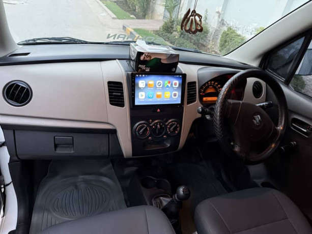 suzuki-wagon-r-vxl-2019-for-sale-big-6