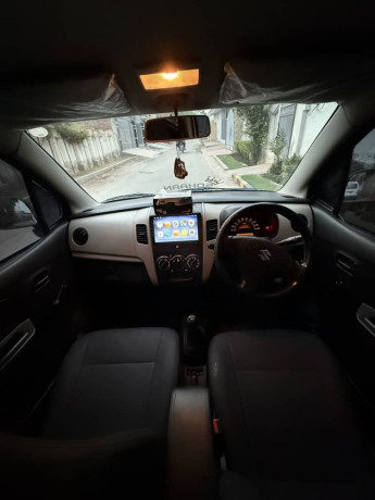 suzuki-wagon-r-vxl-2019-for-sale-big-13