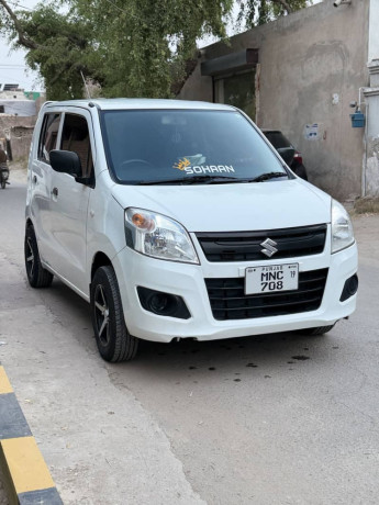 suzuki-wagon-r-vxl-2019-for-sale-big-0