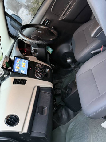 suzuki-wagon-r-vxl-2019-for-sale-big-12