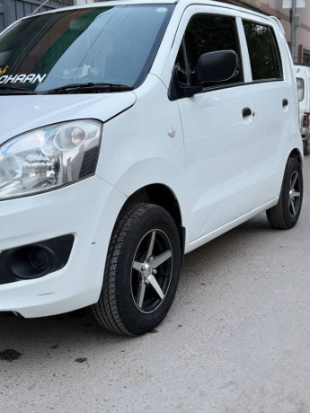 suzuki-wagon-r-vxl-2019-for-sale-big-4