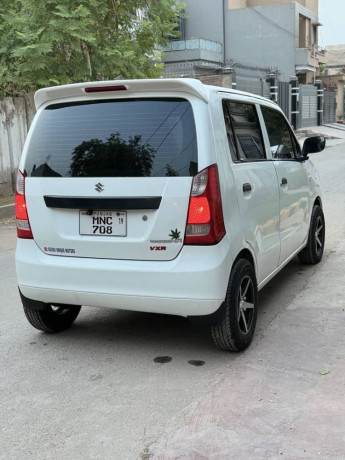 suzuki-wagon-r-vxl-2019-for-sale-big-11