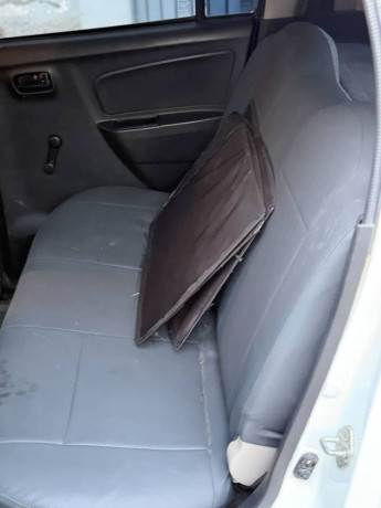 suzuki-wagon-r-vxl-2019-for-sale-big-10