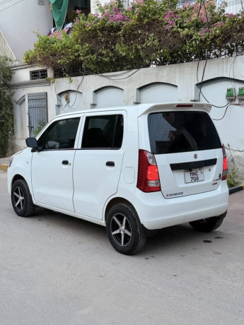 suzuki-wagon-r-vxl-2019-for-sale-big-15