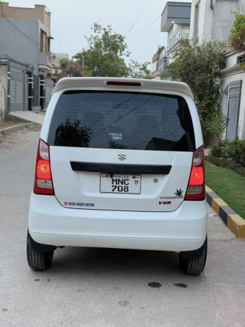 suzuki-wagon-r-vxl-2019-for-sale-big-8