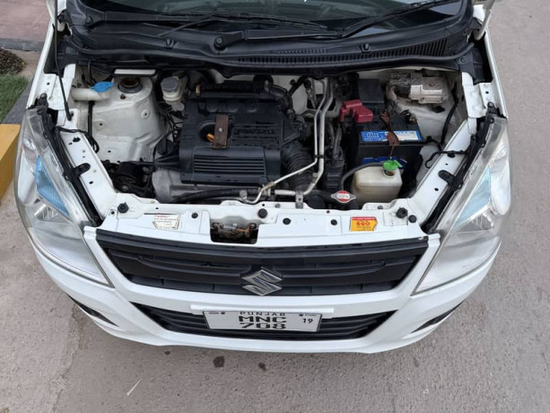 suzuki-wagon-r-vxl-2019-for-sale-big-9