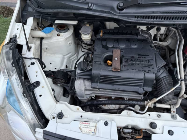 suzuki-wagon-r-vxl-2019-for-sale-big-2