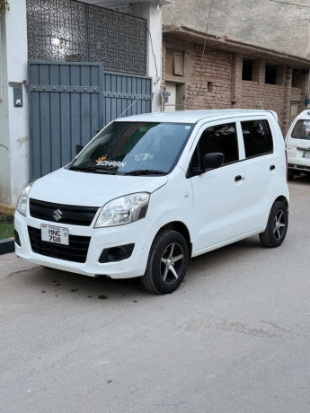 suzuki-wagon-r-vxl-2019-for-sale-big-14