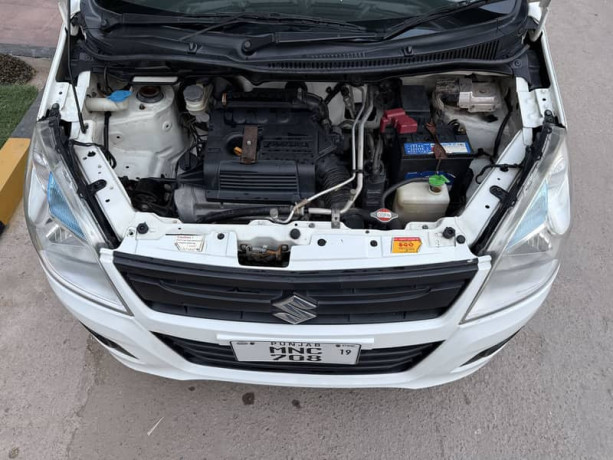 suzuki-wagon-r-vxl-2019-for-sale-big-5