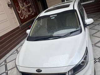 location-multan