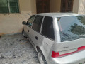 suzuki-cultus-vxr-2007-small-8