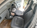 suzuki-cultus-vxr-2007-small-6